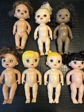 Lot baby alive for sale  Roselle