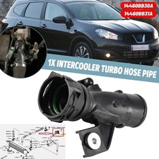 Tubo tubo turbo usato Tubo tubo turbo usato  Spedire a Italy