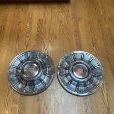 Vintage original pair for sale  New Lenox