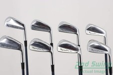 Mizuno pro iron for sale  Eden Prairie