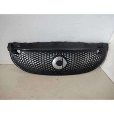 4538881523 004 mascherina usato 4538881523 004 mascherina usato  Mineo