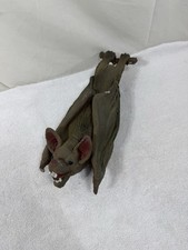 Vintage halloween vampire for sale  Elgin