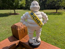 Heavy cast iron for sale  Florissant