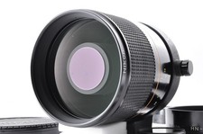 Objectif nikon reflex d'occasion  Expédié en France