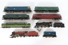 mainline spares for sale mainline spares for sale SPALDING
