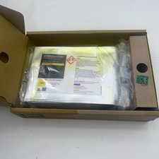 Yellow inkjet ink for sale  CRAIGAVON