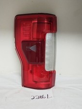 Chipped oem 2017 for sale  Houston