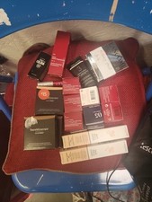 X20 joblot makeup for sale  CAMBORNE