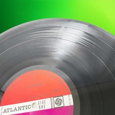 Led zeppelin 1969 for sale  READING