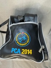 Pokerstars pcu 2014 d'occasion  Puteaux
