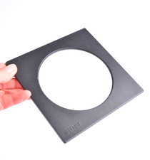 Sinar standard lens usato  Venezia