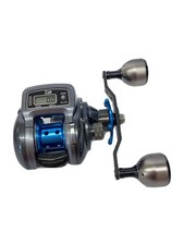 Daiwa saltist ics d'occasion  Expédié en France