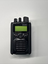 Unication ag18acx1 mhz for sale  Long Island City