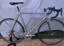 Seven cycles axiom for sale  Pahrump