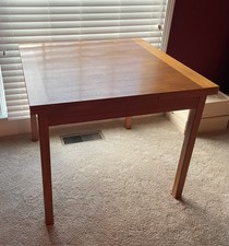 Mid century danish for sale  Loganville