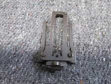 arisaka sight for sale arisaka sight for sale Copenhagen