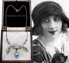 Vintage art deco for sale  LONDON