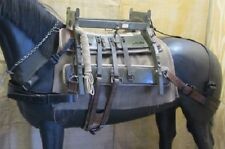 Basto mod. 916 usato  Villata