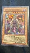 Allure queen lv7 for sale  Ankeny
