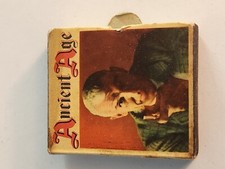Ancient age pull for sale  Spring Hill