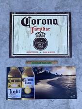 Corona extra familiar for sale  Chino Hills