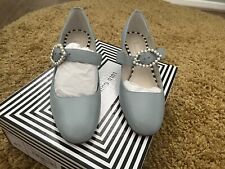 Worn lulu guinness for sale  CANTERBURY