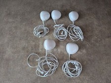 Lot original leapfrog for sale  Raleigh