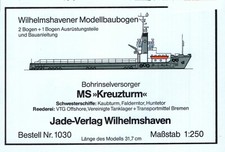 Jade verlag 1030 gebraucht kaufen  Wartenberg