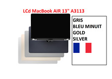 écran lcd complet d'occasion écran lcd complet d'occasion  Marseille XIII