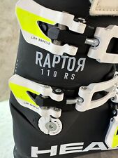 Womens ski boots for sale  Rancho Santa Fe