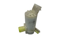 Wischwasserpumpe pumpe waschan gebraucht kaufen  Wachtendonk