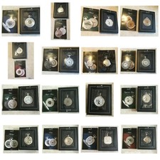 The heritage collection gebraucht kaufen  St Wendel