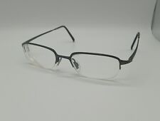 Usado, Armação de óculos vintage Hugo Boss HB5  comprar usado  Enviando para Brazil