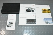 2007 audi avant for sale  Bethesda
