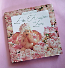 Little thoughts with gebraucht kaufen  Deutschland