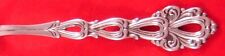 Oneida chandelier stainless for sale  Clarkesville
