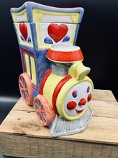 Vintage train locomotive for sale  Hoschton