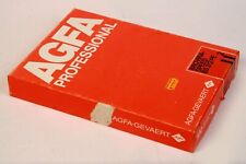 Agfa brovira speed gebraucht kaufen  Berching