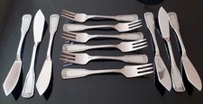Service poissons pièces d'occasion  Plénée-Jugon