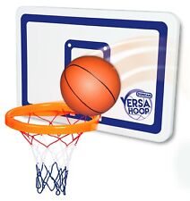 Versahoop mini basketball for sale  Shipping to Ireland