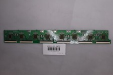 42pj350 buffer eax61314701 for sale  Middlebury