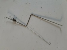 Tringle régulateur moteur d'occasion  La Chevrolière
