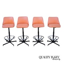 Vintage mid century for sale  Philadelphia