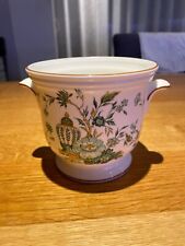 Crown staffordshire fine for sale  PAR