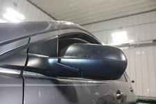 Driver side view for sale  Mount Olive