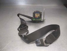 13242304 cintura sicurezza usato  Ferrara