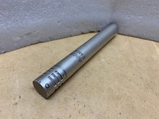 Akg c451e microphone for sale  USA