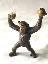 Figurines starlux animaux d'occasion  Mulhouse-