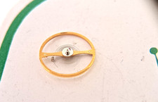 Genuine rolex used for sale  Glendora
