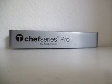 Tupperware chef series gebraucht kaufen  Kiel